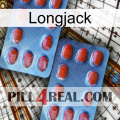 Longjack 05